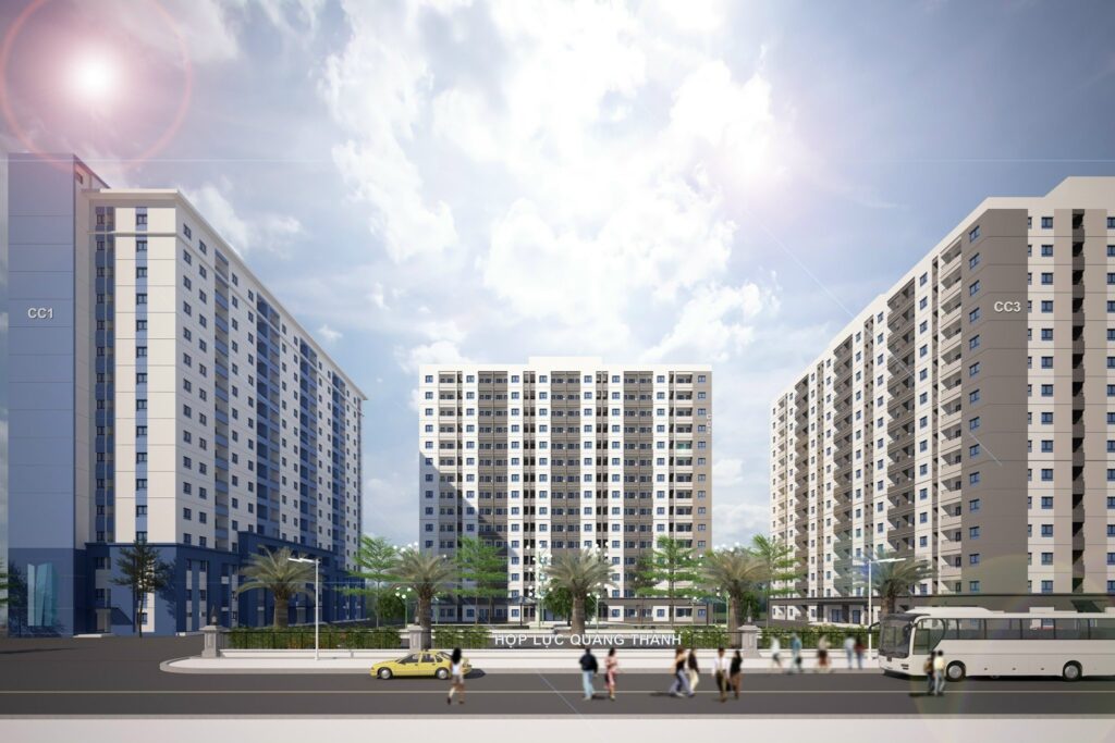 phoi-canh-nha-o-xa-hoi-quang-thanh-hop-luc