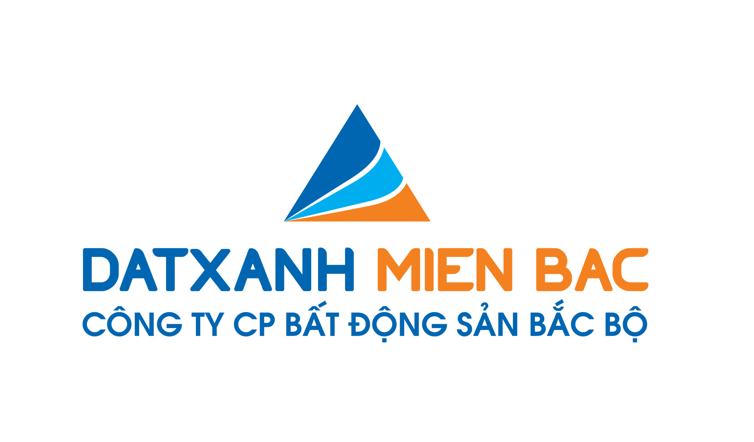 Bất Động Sản Thanh Hóa